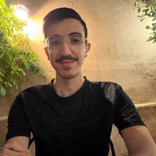 Telegram profile photo for sami news | سمیع نیوز