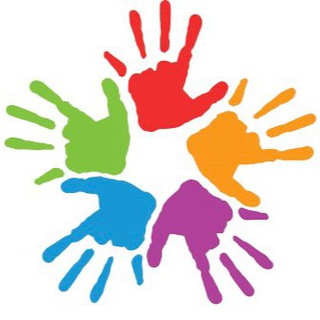Telegram group profile photo for Talents UAE