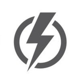 Telegram profile photo for Energosupport