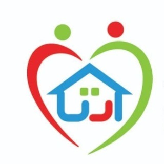 Telegram profile photo for مرکز پزشکی و پرستاری در منزل آرتا گرگان