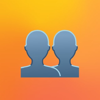 Telegram profile photo for ❤️偷拍自拍💋国产素人