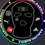 Telegram profile photo for Відгуки та актульне