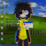 Telegram profile photo for V1r7sn49 0ЗВУЧКА!