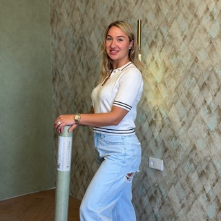 Telegram profile photo for РЕМОНТ КВАРТИР в Одессе👷🏼♀️