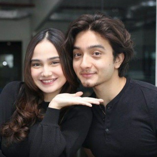 Telegram profile photo for Serial Indo Update