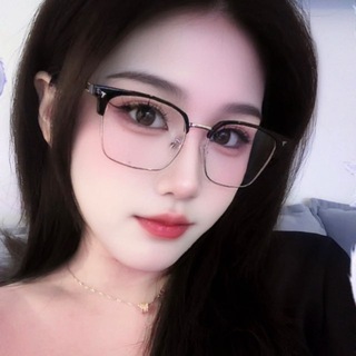 Telegram profile photo for 洪山区,恋恋❤️新人