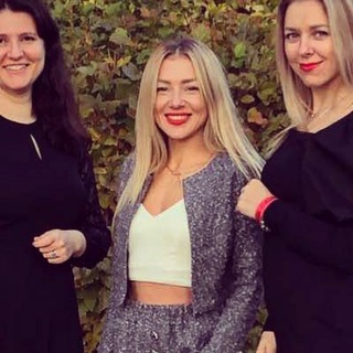 Telegram profile photo for РЕЦЕПТЫ НА СКОРУЮ РУКУ