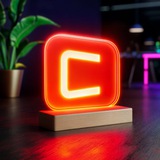 Telegram profile photo for Ситилинк.Бизнес