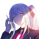 Telegram profile photo for Amazing Project