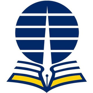 Telegram profile photo for Kabar Universitas Terbuka