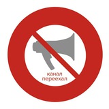 Telegram profile photo for SevastopolMedia
