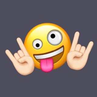 Telegram profile photo for сантехники