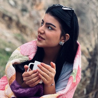 Telegram profile photo for عُمقِ تفکر | Deep Thinking