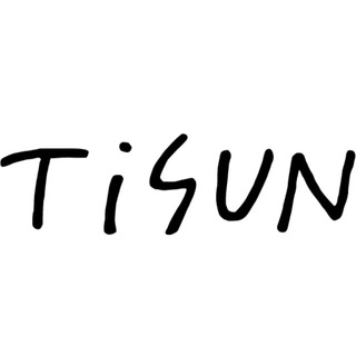 Telegram profile photo for TiSun