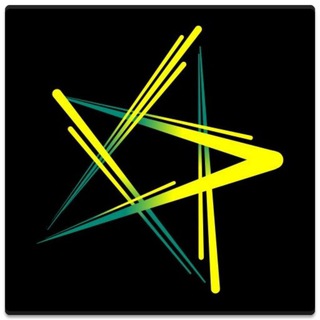 Telegram profile photo for Hotstar premium App