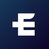 Telegram profile photo for ENGA Land Announcements