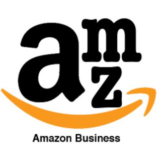 Telegram profile photo for Amazon Business