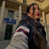 Telegram profile photo for فقط انسانی⚖️