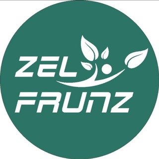 Telegram profile photo for УП"Зеленстрой Фрунзенского района"