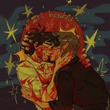 Telegram profile photo for Godly Encounter