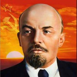 Telegram profile photo for «БОЙКОТИРОВАТЬ ЛИ ГОСУДАРСТВЕННУЮ ДУМУ» В.И. Ленин
