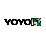 Telegram profile photo for yoyoHUB