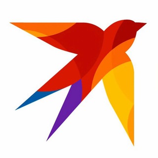 Telegram profile photo for КП Калужская область. Новости региона