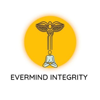 Telegram profile photo for Traumaheilung & Spiritualität (Dominik Bauer)