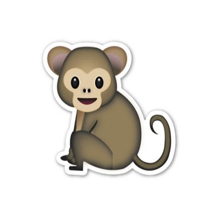 Telegram profile photo for Продакшн