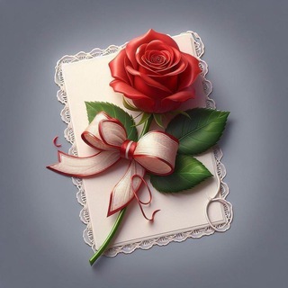 Telegram profile photo for منـوعات شبابيه