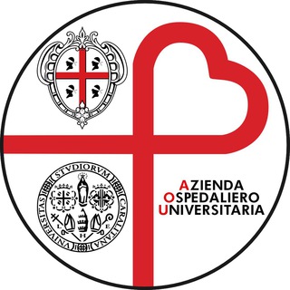 Telegram profile photo for AouCagliari