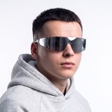 Telegram profile photo for Портфолио Афанасьев | Инфографика