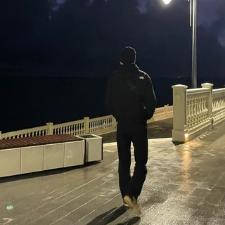 Telegram profile photo for Юзка лайф