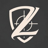 Telegram profile photo for Access To ZArchive