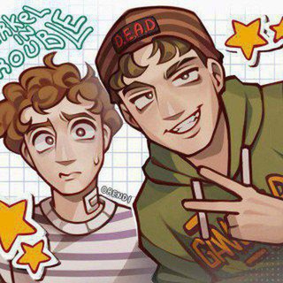 Telegram profile photo for "Ищем админов по Вп" "terkel i knibe" c—f!