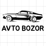 Telegram profile photo for AVTO BOZORㅤㅤㅤㅤㅤㅤㅤㅤㅤㅤㅤㅤㅤㅤㅤㅤㅤㅤㅤㅤㅤㅤㅤㅤㅤㅤㅤㅤㅤㅤMashina bozor ▫️Avto bozor ▫️Moshina bozor▫️Qarshi bozor