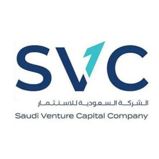 Telegram profile photo for الــشــركـه الـسـعـوديـه SVC الاسـتـثـمـاريـه الـمـحـدوده 🇸🇦