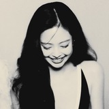 Telegram profile photo for 丸顔; 1786