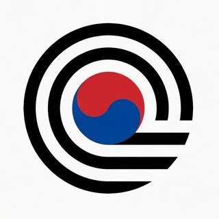 Telegram group profile photo for Ondo Perps | Korea