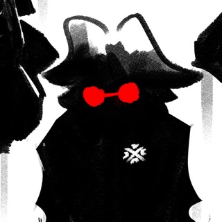 Telegram profile photo for ARCHI