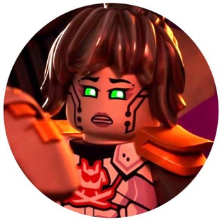 Telegram profile photo for ꯭ꞋꞌꞋꞌ нᥙндзяг𐐫 фд нꫀ ꪒюбᥙт . . .