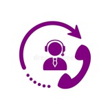 Telegram profile photo for متخصص