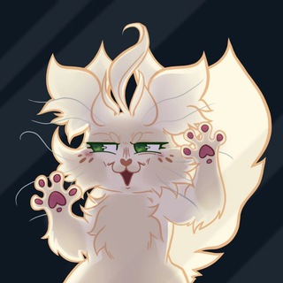 Telegram profile photo for MaruRen