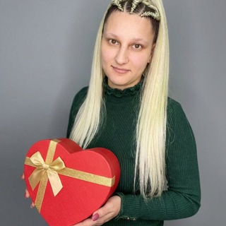 Telegram profile photo for Лавка подарков Новосибирск-Горский