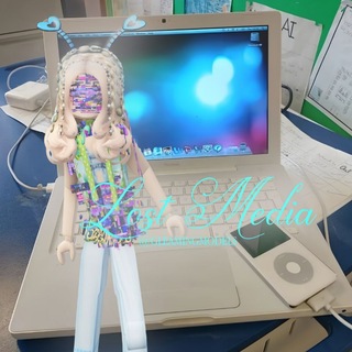 Telegram profile photo for 𝖺𝗋𝖼𝗁𝗂𝗏𝖾