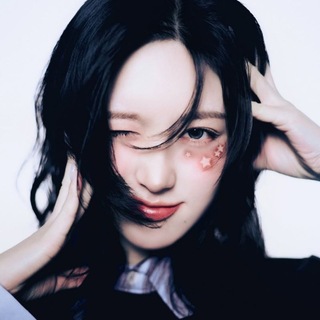Telegram profile photo for 김가을 Kim Gaeul