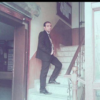 Telegram profile photo for Maths By Krishna Sir