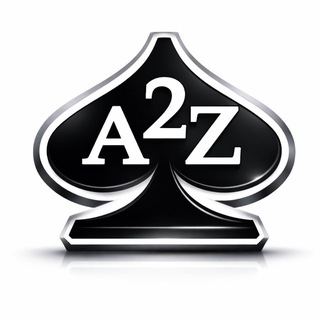 Telegram profile photo for A2Z RV & DREAMZ GROUP CHAT
