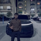 Telegram profile photo for Исмоилов🏌🏻