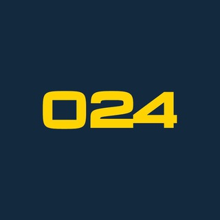 Telegram profile photo for Інтернет-магазин ОБОРОНА24